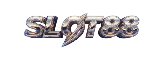 https://slot88.mobi/